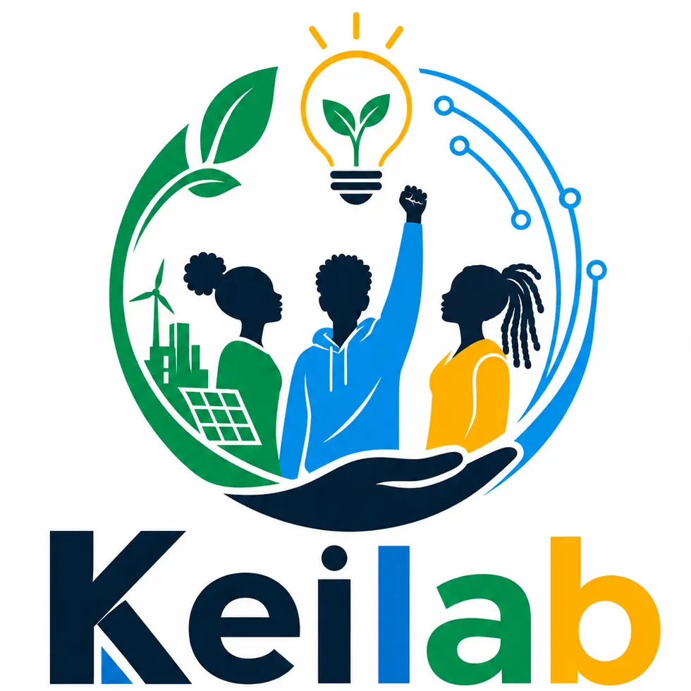 KeILab logo
