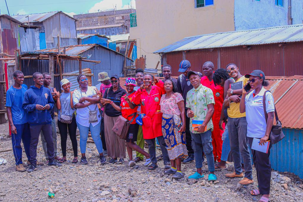Governance, Democracy and Civic Engagement