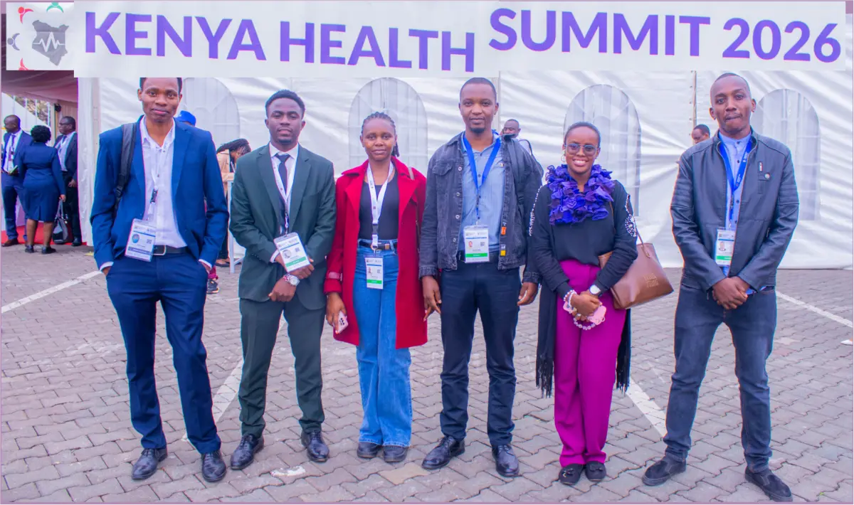 Health and Wellbeing